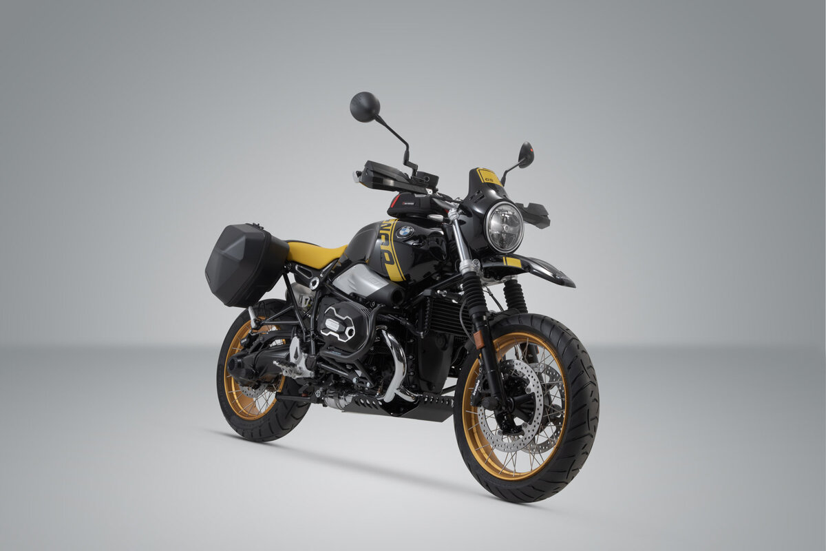 BC.HTA.07.512.30000B 1